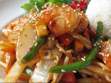 Foto: Taipan-Frechen